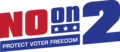 Thumbnail for version as of 16:19, 3 September 2024