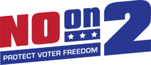 No on 2 (Alaska).png