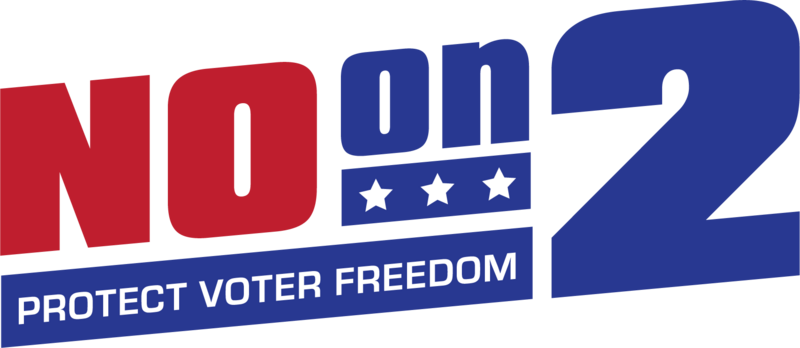 File:No on 2 (Alaska).png