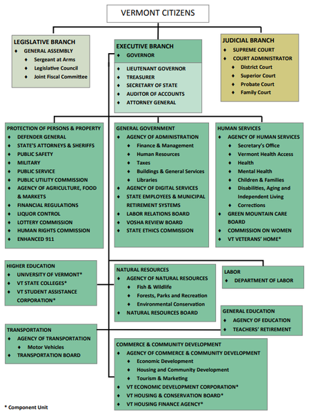 File:OrganizationChart VT 2020.png