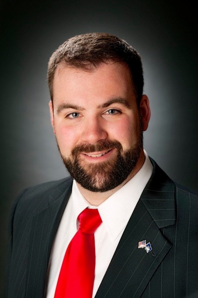 File:Patrick Calder.jpg