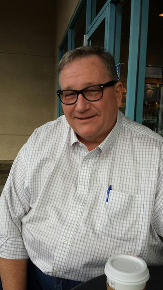 File:Scott Grindy.jpg
