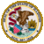 Seal.gif