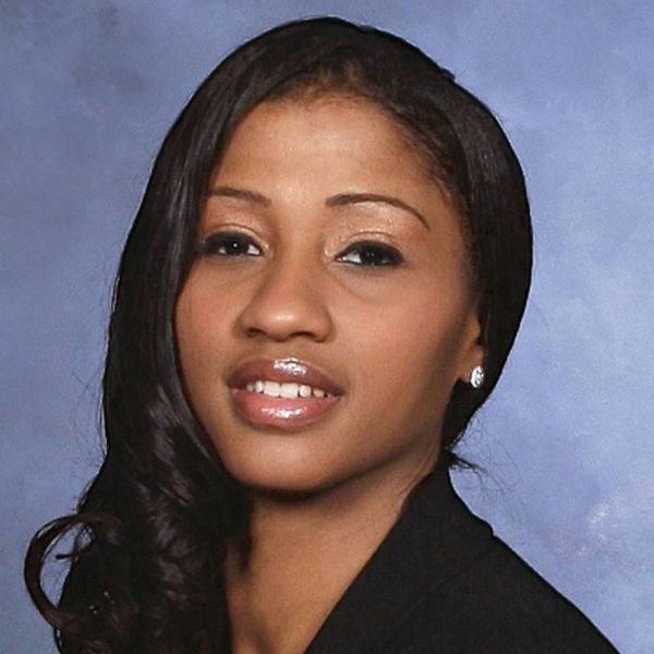 File:Shanique Speight.jpg