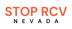 Stop RCV Nevada.png