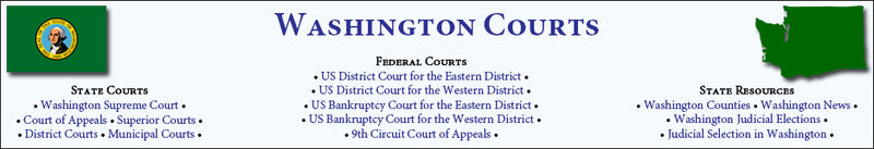 File:WashingtonTemplate.jpg