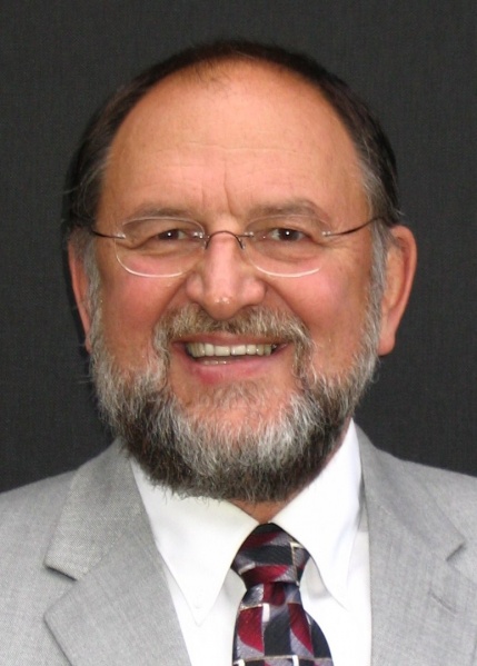 File:Weskeller.jpg