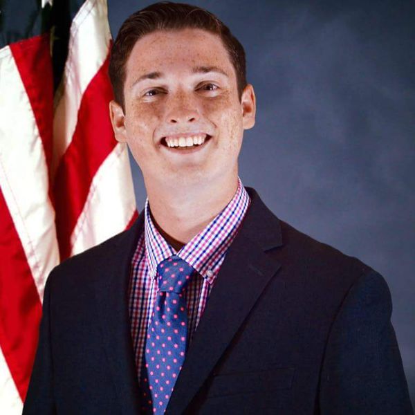 File:Will Waggoner.jpg