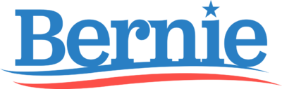 2020 Sanders Logo.png