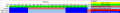 Thumbnail for version as of 21:19, 10 July 2013