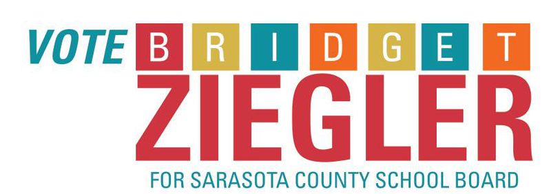 File:Bridget Ziegler logo.jpg