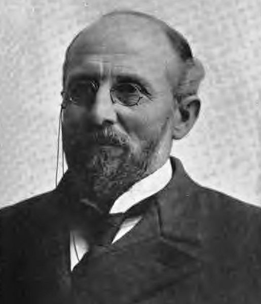 File:CharlesBBellinger.jpg