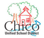 Chico Unified School District seal.jpg