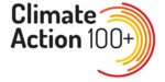 Climate Action 100 Logo.png