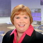 Deanna Wright.jpg