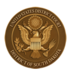 District of South Dakota-seal.png