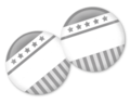 Thumbnail for version as of 00:35, 17 January 2014