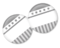 ElectionbuttonsBW.png