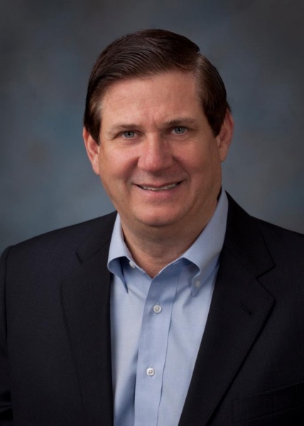 File:Guy Darter.jpg