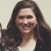 Heather Vazquez.jpg