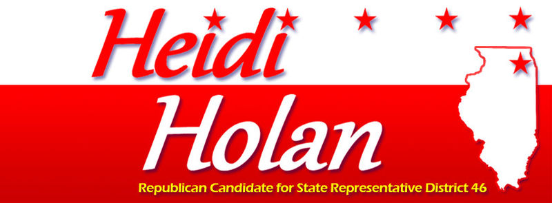 File:Heidiholanlogo.jpg