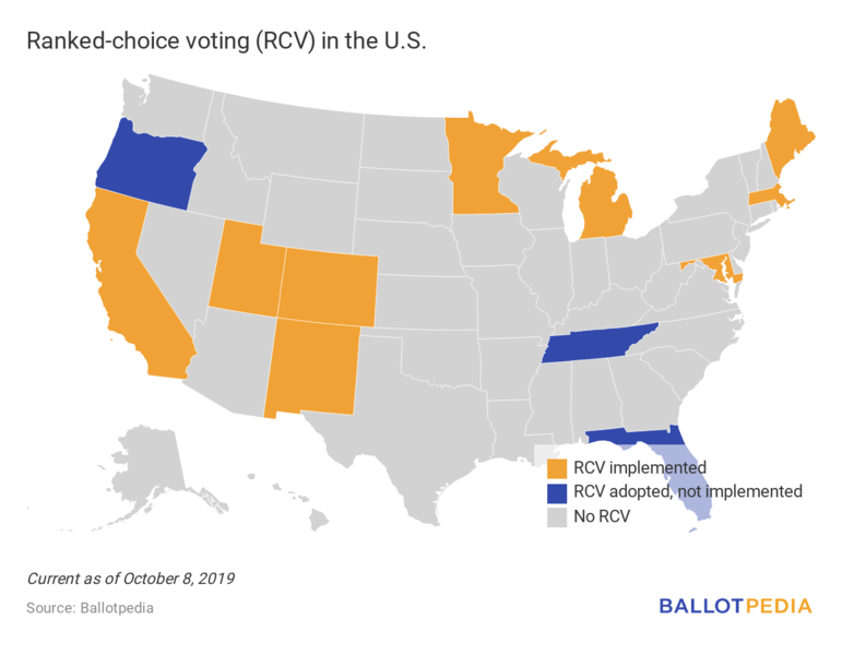File:KkgP4-ranked-choice-voting-rcv-in-the-u-s-.png