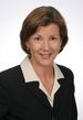 Lori Swanson.jpg