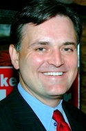 Luke Messer.jpg
