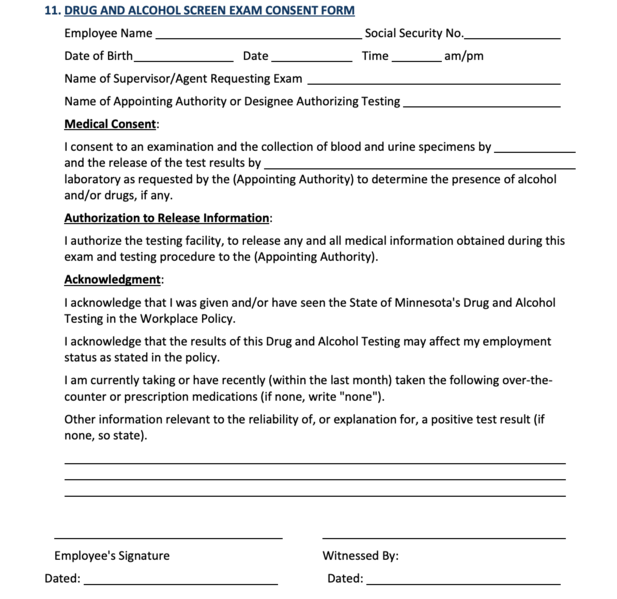 File:MinnCBAapg2.png