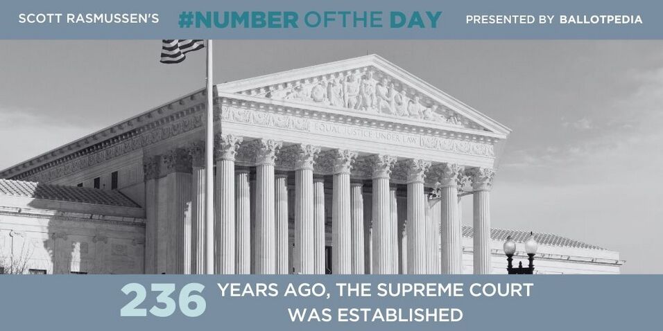 NOTD September 24 2025.jpg