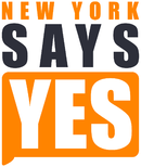 NY Says Yes 2017.png
