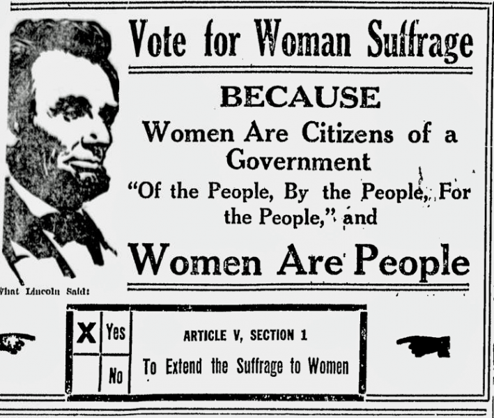 File:Ohio Suffrage Amendment 1914.png