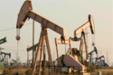 Oil Fields in California Verbatim.png