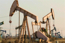 Oil Fields in California Verbatim.png