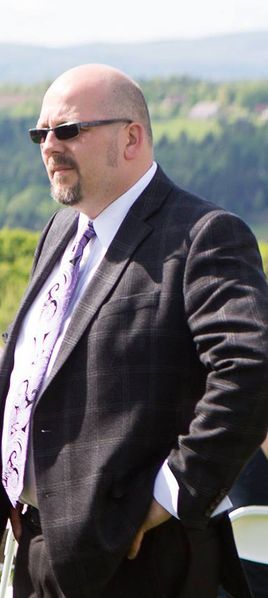 File:Quinn Adamowski.jpg