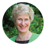 Rosanne Wood.png
