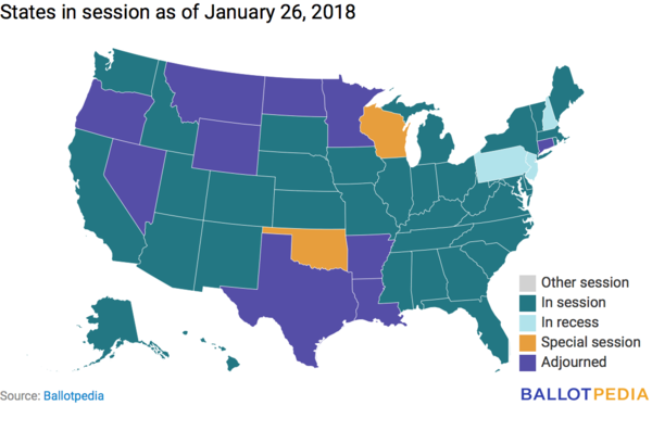 Session map 1-26.png