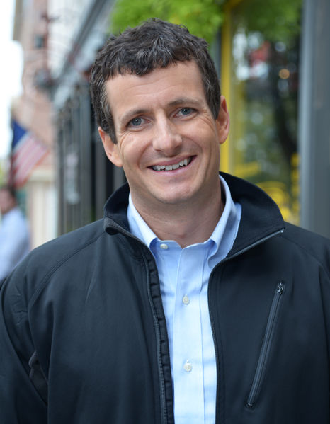File:Trey Hollingsworth.jpg