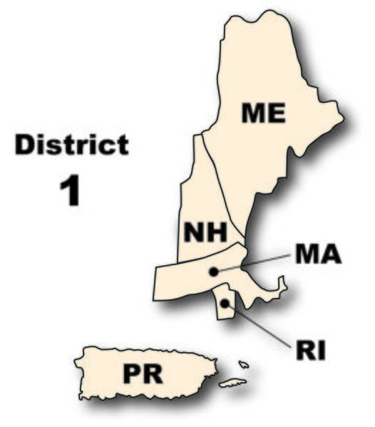 File:1st circuit map.jpg
