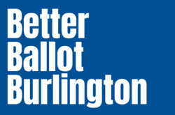 Better Ballot BTV Logos(2).png
