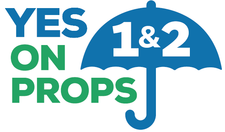 California Yes 1 & 2 2014 logo.png