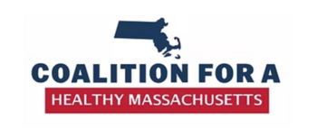 CoalitionHealthyMA.png