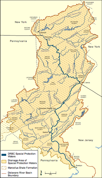 File:DRBC and the Marcellus Shale.png