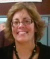 Danielle Albert.PNG