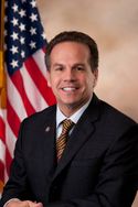 David Cicilline.jpg