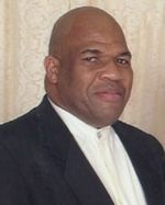 Don Davis.jpg
