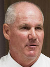 Doug Levinson.jpg