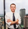 Jason Kander (D)