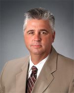 Jeffery Davis.jpg