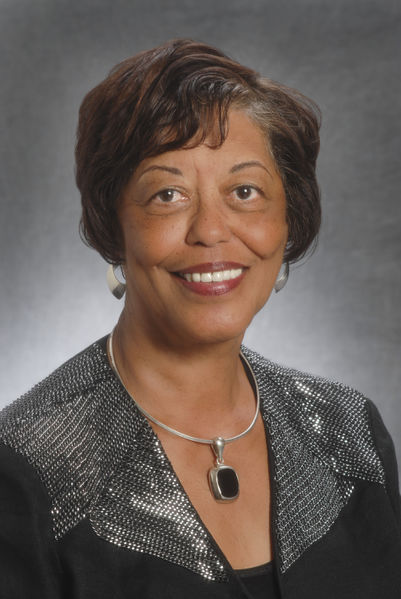 File:Jo Ann Brannon.jpg